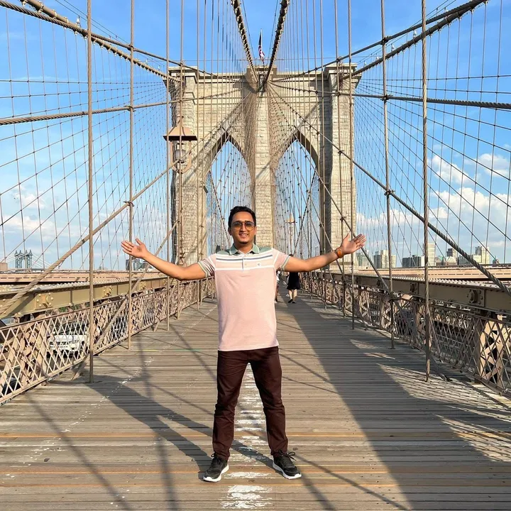 life_with_siddikur