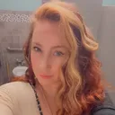 @unapologetically_kris_