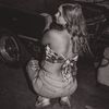 caitlynrenee.17