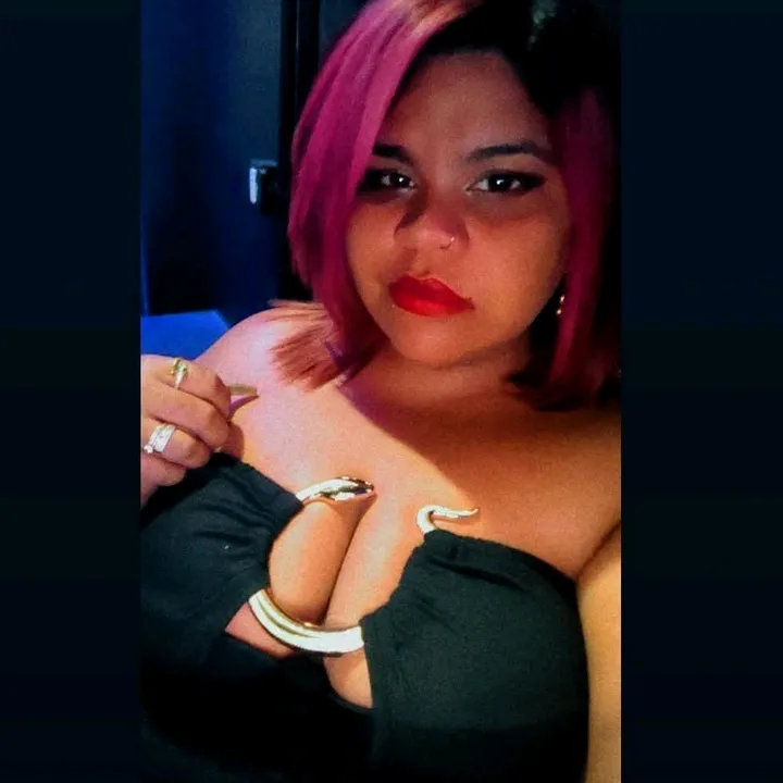 @la_diiva88