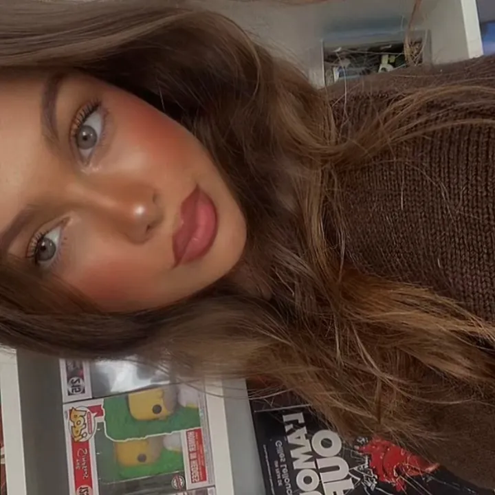 ysouuuux