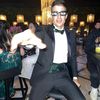 nailson.junior8