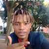 hustlersho