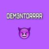 dem3ntorrrr