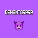 @dem3ntorrrr
