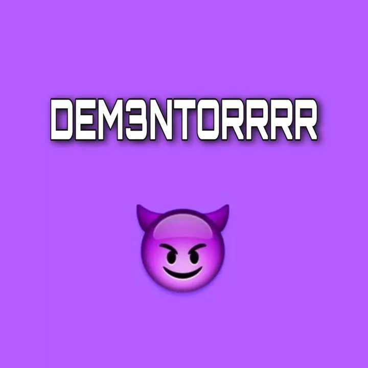 @dem3ntorrrr