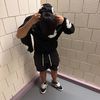 012_phsantos