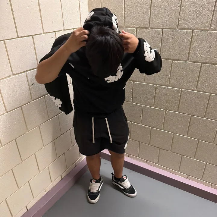 @012_phsantos