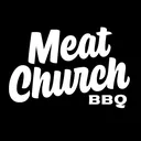 @meatchurchbbq