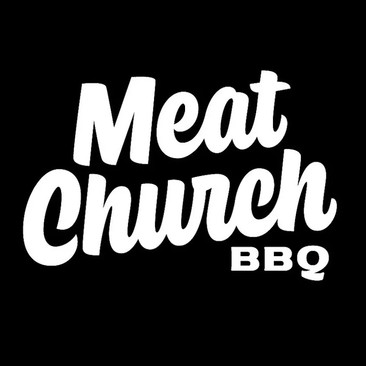 meatchurchbbq