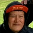 @randell295