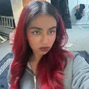 @itstayyibah