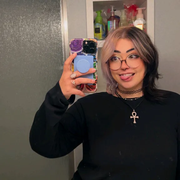 satanpanties