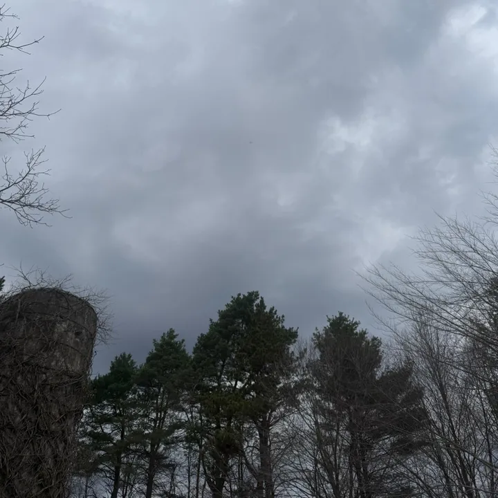 @unknown.1_353