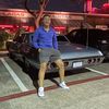 evandealswheels