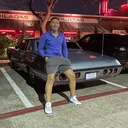 @evandealswheels