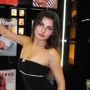 @vy1ett3