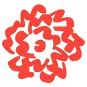 @svanyc