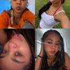 1ayla1uvv