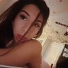 faelouisespam