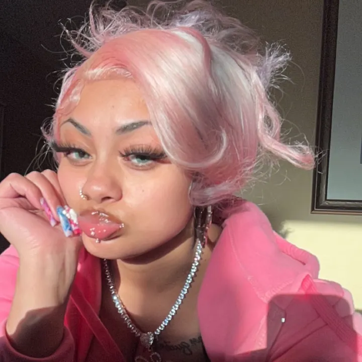 ms.hollywooddd2