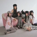 @for_ever_offical