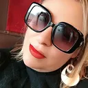 @maria.grazia.del0