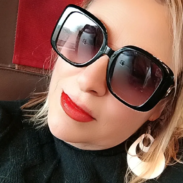 @maria.grazia.del0