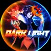 itsdarklight_