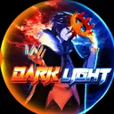 @itsdarklight_