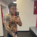 @antoniof787
