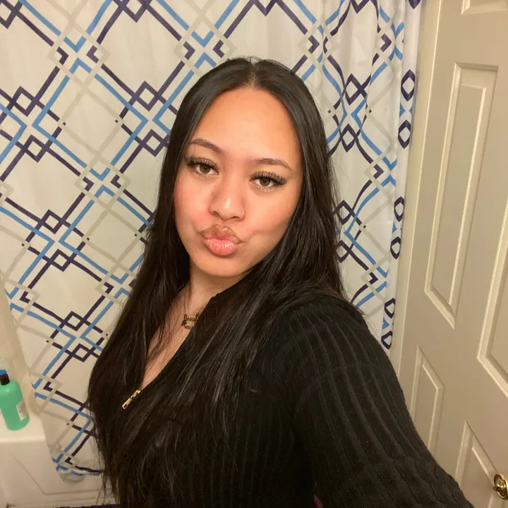 @kaumelanii