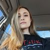 michelle.exotter