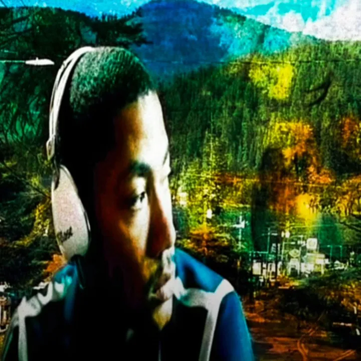 eddysarchive