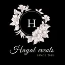 @_hayalevents