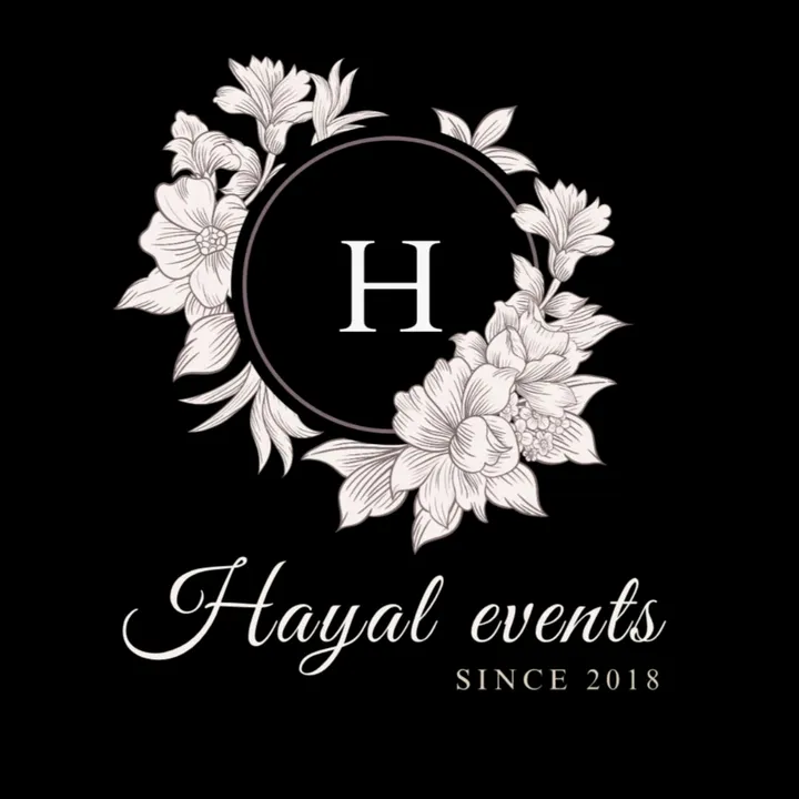 @_hayalevents