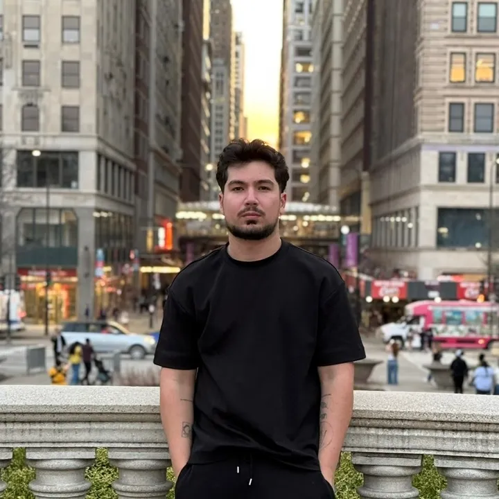 danieldalessandroo