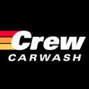 @crewcarwashmunster