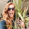 theeverhopefulgardener