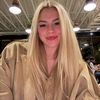jennaefindley
