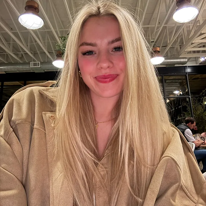 @jennaefindley