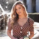 @ariellereitsma