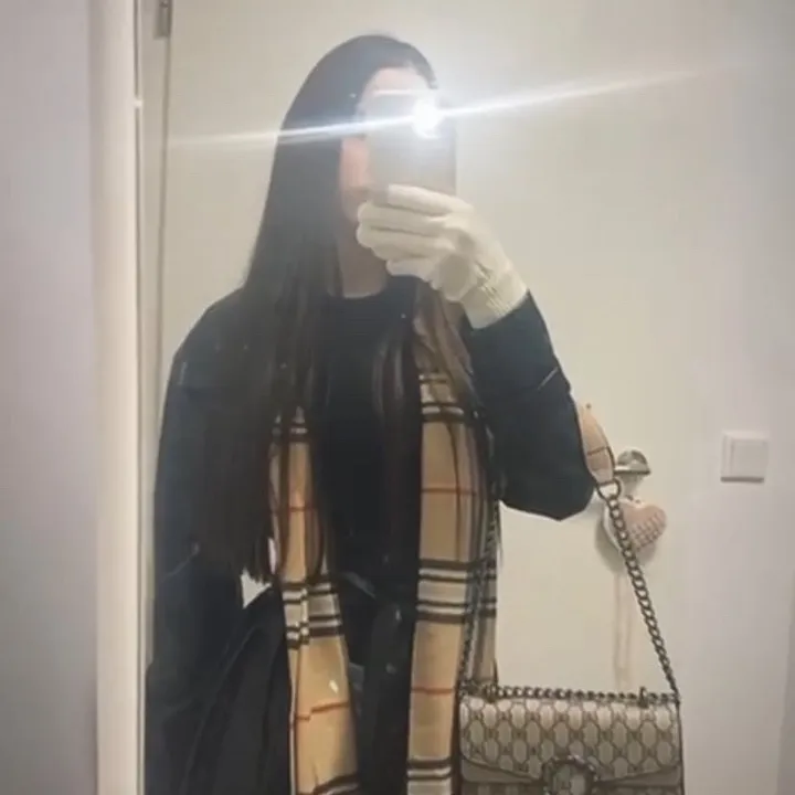 @melina.824