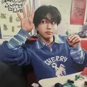 @hxn.sung