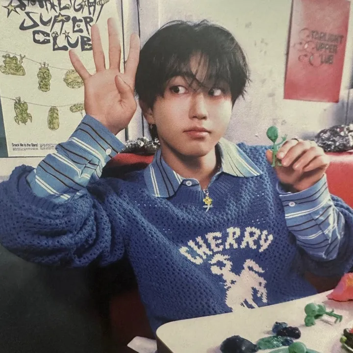 hxn.sung