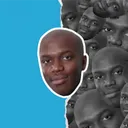 @teejay_memes