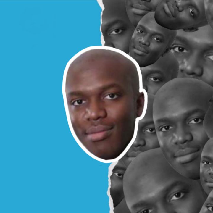 Teejay_Memes - original sound