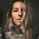 @lisa.rocketcock