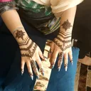 @hennabysana2