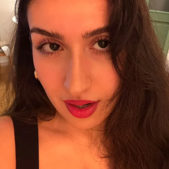 @turbomimo